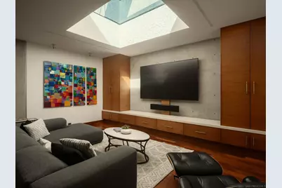  116 Nob Ave, Del Mar, CA 92014 - Photo 14