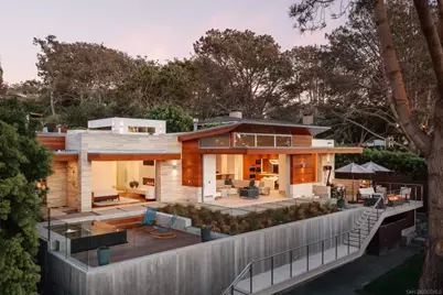  116 Nob Ave, Del Mar, CA 92014 - Photo 1