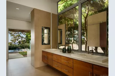  116 Nob Ave, Del Mar, CA 92014 - Photo 12
