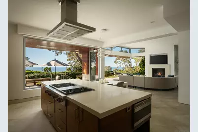  116 Nob Ave, Del Mar, CA 92014 - Photo 2