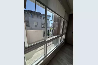  13122 Lumen Way, San Diego, CA 92130 - Photo 6