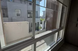 13122 Lumen Wy, San Diego, CA 92130 - Photo 6