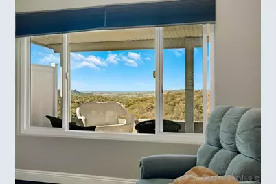  4089 Arcadia Way, Oceanside, CA 92056 - Photo 26