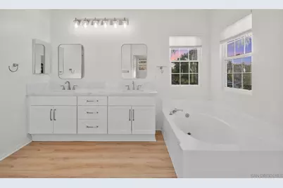  6021 Paseo Carreta, Carlsbad, CA 92009 - Photo 18