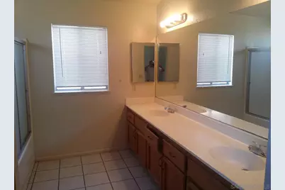  39653 Kilkare Circle, Murrieta, CA 92562 - Photo 10