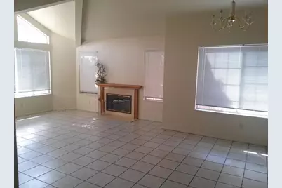  39653 Kilkare Circle, Murrieta, CA 92562 - Photo 1