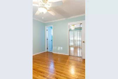  5716 Marengo Avenue, La Mesa, CA 91942 - Photo 6