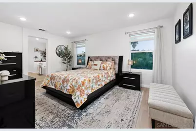  8681 Camden Drive, Santee, CA 92071 - Photo 22