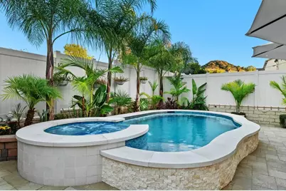  8681 Camden Drive, Santee, CA 92071 - Photo 4