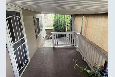  7467 Mission Gorge Rd #SPC 19, Santee, CA 92071 - Photo 16