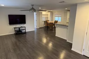 7467 Mission Gorge Rd, Santee, CA 92071 - Photo 8