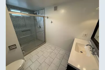  7467 Mission Gorge Rd #SPC 19, Santee, CA 92071 - Photo 10