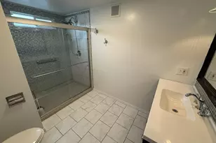 7467 Mission Gorge Rd, Santee, CA 92071 - Photo 10