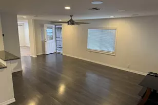 7467 Mission Gorge Rd, Santee, CA 92071 - Photo 6