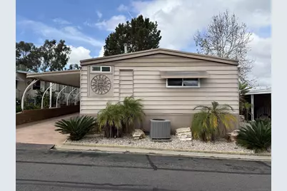  7467 Mission Gorge Rd #SPC 19, Santee, CA 92071 - Photo 2