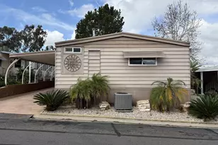 7467 Mission Gorge Rd, Santee, CA 92071 - Photo 2