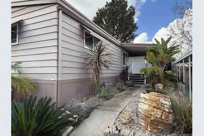  7467 Mission Gorge Rd #SPC 19, Santee, CA 92071 - Photo 20