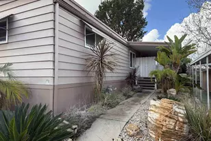 7467 Mission Gorge Rd, Santee, CA 92071 - Photo 20