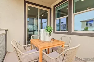 255 Larkspur, Oceanside, CA 92057 - Photo 12