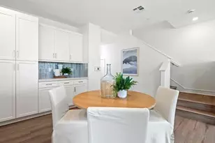 255 Larkspur, Oceanside, CA 92057 - Photo 4