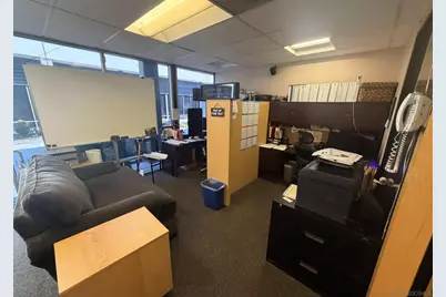  1277 N Cuyamaca Street, El Cajon, CA 92020 - Photo 6