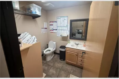  1277 N Cuyamaca Street, El Cajon, CA 92020 - Photo 2