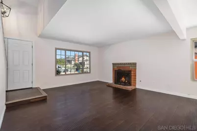 14541 Miguel Lane, El Cajon, CA 92021 - Photo 4