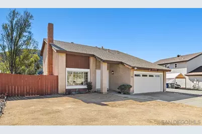  14541 Miguel Lane, El Cajon, CA 92021 - Photo 26