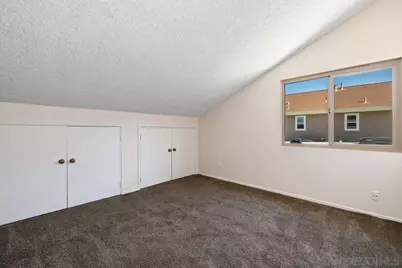  14541 Miguel Lane, El Cajon, CA 92021 - Photo 22
