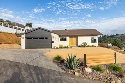  4033 Lorraine Ann Dr, La Mesa, CA 91941 - Photo 1