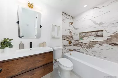  4033 Lorraine Ann Dr, La Mesa, CA 91941 - Photo 18