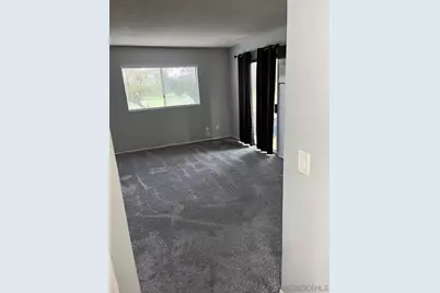  10711 Holly Meadow Drive #A, Santee, CA 92071 - Photo 8
