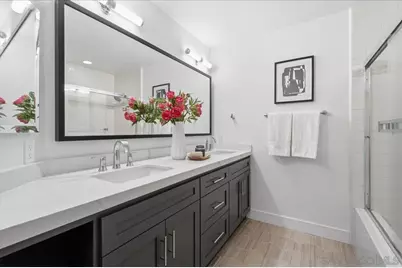  16110 Avenida Venusto #5, San Diego, CA 92128 - Photo 12