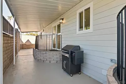  7102 San Bartolo Street #11, Carlsbad, CA 92011 - Photo 18