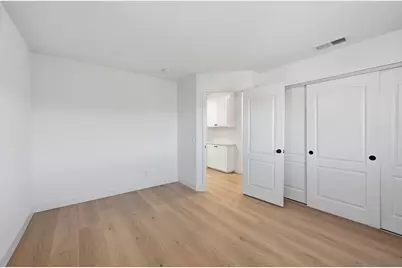  3106 Corte Nina, Carlsbad, CA 92009 - Photo 38