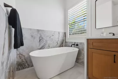  3106 Corte Nina, Carlsbad, CA 92009 - Photo 32