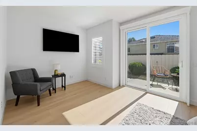  3106 Corte Nina, Carlsbad, CA 92009 - Photo 28