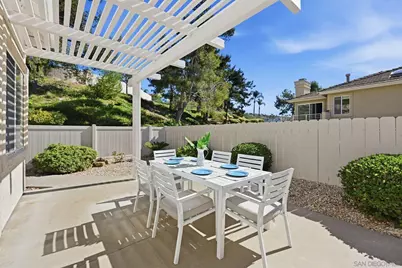  3106 Corte Nina, Carlsbad, CA 92009 - Photo 42