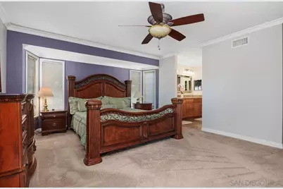  12007 Bajada Rd, San Diego, CA 92128 - Photo 22
