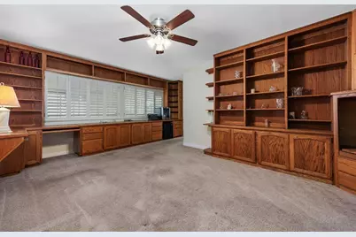  12007 Bajada Rd, San Diego, CA 92128 - Photo 30