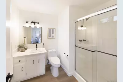 7225 Laura Ct, San Diego, CA 92120 - Photo 18
