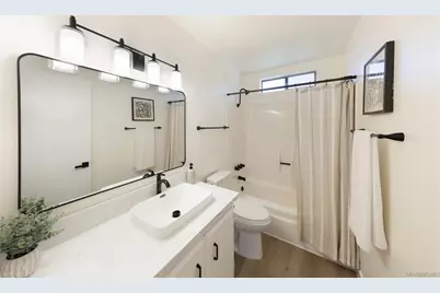  7225 Laura Ct, San Diego, CA 92120 - Photo 20