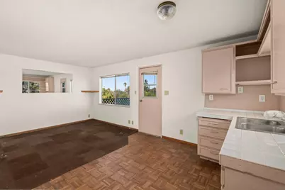  3408 Glen Dr, Spring Valley, CA 91977 - Photo 24