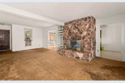  3408 Glen Dr, Spring Valley, CA 91977 - Photo 6