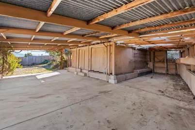  3408 Glen Dr, Spring Valley, CA 91977 - Photo 38