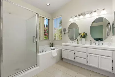  4887 Glenhollow, Oceanside, CA 92057 - Photo 26