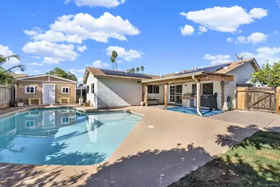  2051 Weathervane Ave, Escondido, CA 92027 - Photo 28