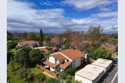  2031 Shadytree Ln, Encinitas, CA 92024 - Photo 24