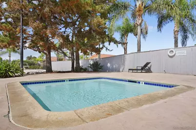  2031 Shadytree Ln, Encinitas, CA 92024 - Photo 36