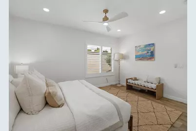  2031 Shadytree Ln, Encinitas, CA 92024 - Photo 10